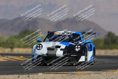 media/Oct-21-2023-PCA San Diego (CVR) (Sat) [[fa6e4d687e]]/2-Red/Session 3 (Turn 14)/